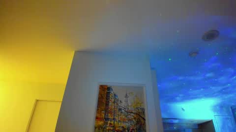 Winter Miracle online show from 01/26/25, 08:25