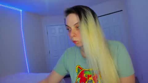 Winter Miracle online show from 02/25/25, 12:36