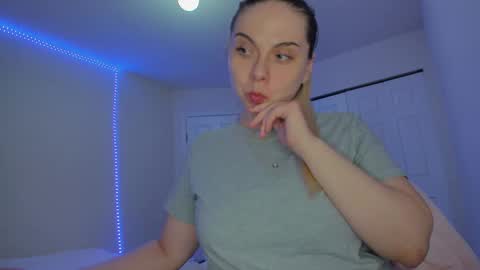 Winter Miracle online show from 02/28/25, 11:14