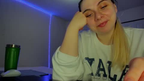 Winter Miracle online show from 03/04/25, 07:30