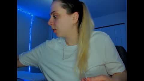 Winter Miracle online show from 03/09/25, 08:51