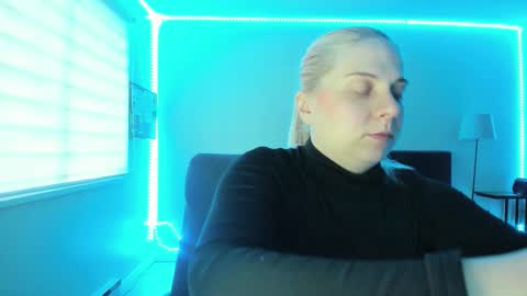 Winter Miracle online show from 01/09/26, 07:59