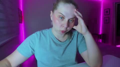 Winter Miracle online show from 02/26/26, 12:26