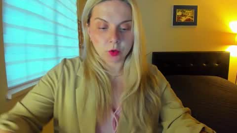 Winter Miracle online show from 03/30/26, 02:18