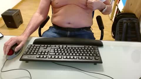 winterfreund99 online show from 02/08/26, 02:09