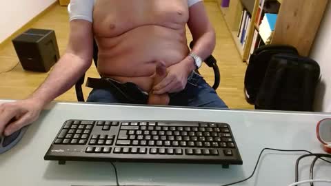 winterfreund99 online show from 04/03/26, 01:42