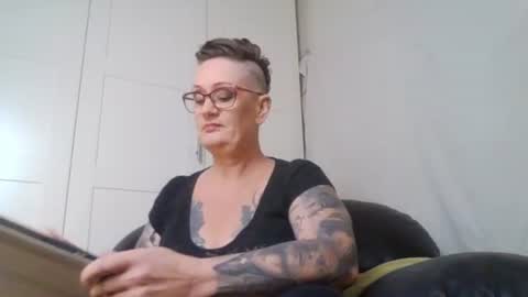 Winter Graye online show from 07/14/26, 03:22