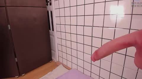 Sophie weight 50kg height 160 online show from 03/19/26, 10:08