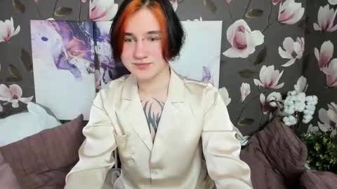 winxxxyy_wrong online show from 12/03/25, 03:10