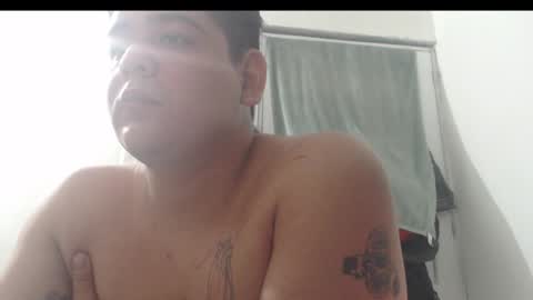 Snapshot of winy_hot chatting on 06/07/26, 05:11 winy_hot online show from 06/07/26, 05:11