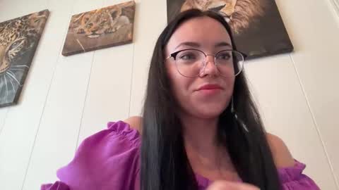 winymoon online show from 03/11/26, 09:37