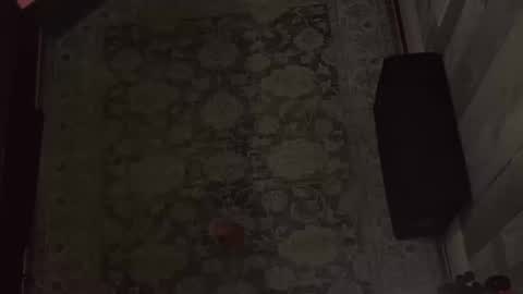 KiwiFruit89 online show from 02/11/26, 06:40