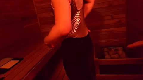 KiwiFruit89 online show from 02/25/26, 08:24