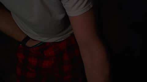 KiwiFruit89 online show from 03/04/26, 07:47