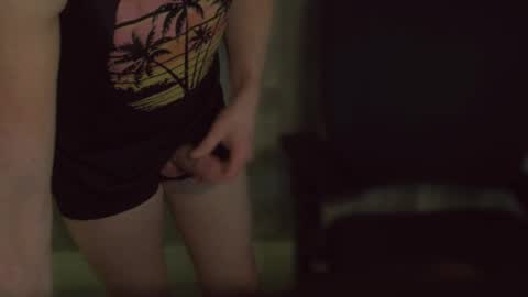 KiwiFruit89 online show from 04/06/26, 04:32