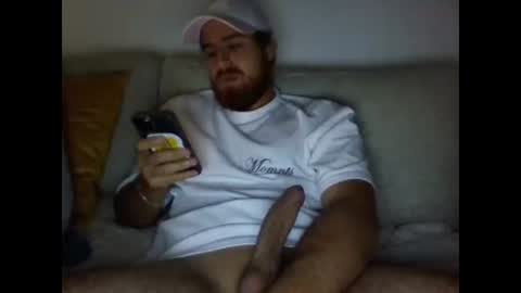 wiracocha420 online show from 05/03/26, 10:49