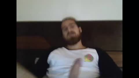 wiracocha420 online show from 05/16/26, 04:06