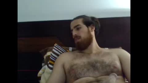 wiracocha420 online show from 05/17/26, 08:45