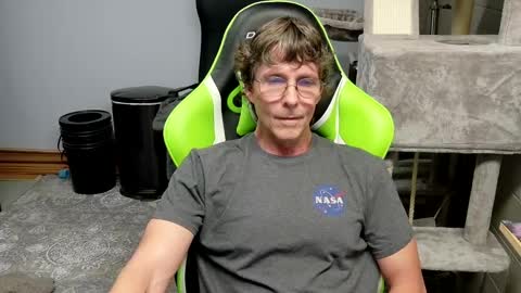 wirehead1970 online show from 09/09/25, 12:32