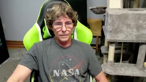 wirehead1970 online show from 09/24/25, 10:02