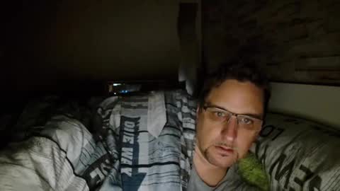 Dirty online show from 12/02/24, 07:49