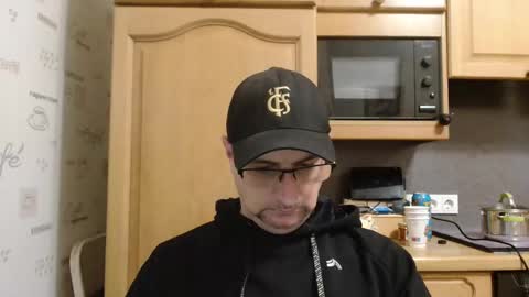 Dirty online show from 12/16/24, 07:00