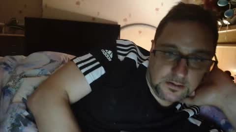 Dirty online show from 12/18/24, 07:19