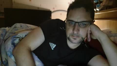 Dirty online show from 12/19/24, 08:23