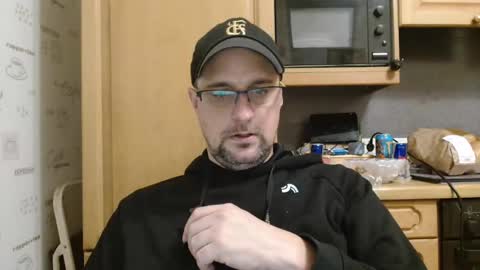 Dirty online show from 12/24/24, 05:23