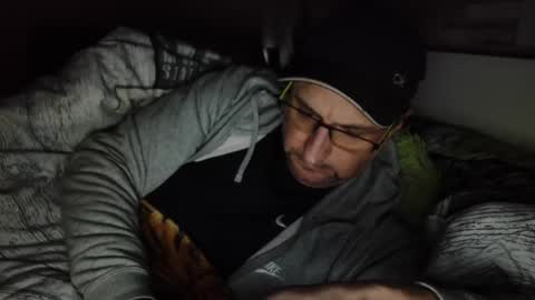 Dirty online show from 01/29/25, 05:24