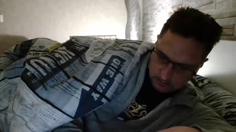 Dirty online show from 02/09/25, 06:05