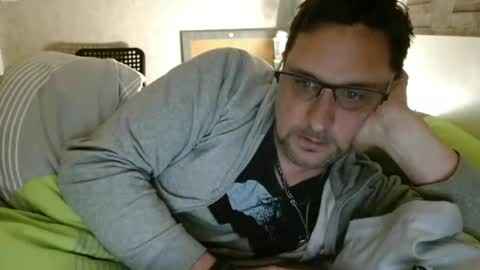 Dirty online show from 03/04/25, 05:56