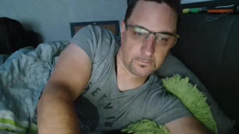 Dirty online show from 09/21/25, 04:08