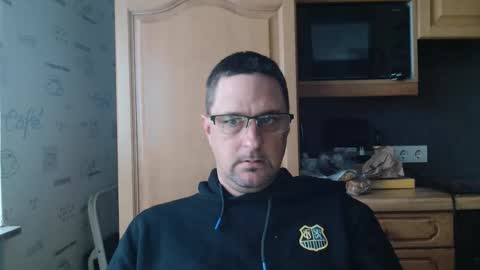 Dirty online show from 09/22/25, 02:19