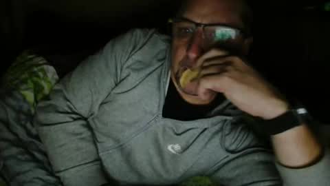 Dirty online show from 09/24/25, 07:06