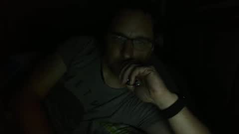 Dirty online show from 09/29/25, 06:57