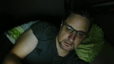 Dirty online show from 10/01/25, 07:31