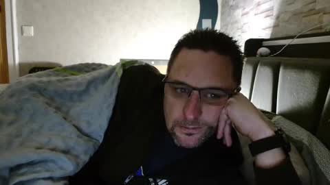 Dirty online show from 11/08/25, 08:51