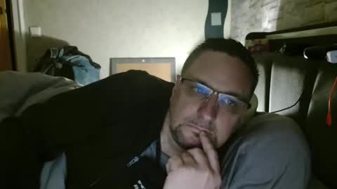 Dirty online show from 02/28/26, 08:43