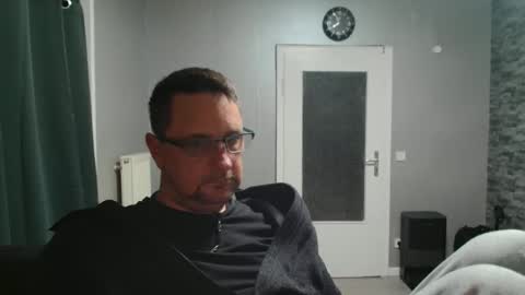 Dirty online show from 03/08/26, 06:55