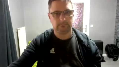 Dirty online show from 04/07/26, 02:39