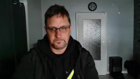 Dirty online show from 04/21/26, 03:07