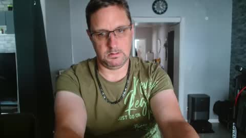 Dirty online show from 06/11/26, 02:04