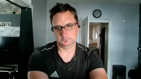 Dirty online show from 06/22/26, 02:25