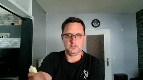 Dirty online show from 07/21/26, 03:36