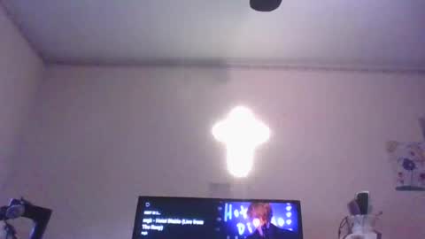 Snapshot of wis3ap3 chatting on 07/03/26, 06:36 wis3ap3 online show from 07/03/26, 06:36