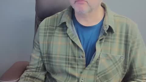 Wisa Randy online show from 02/03/25, 07:31