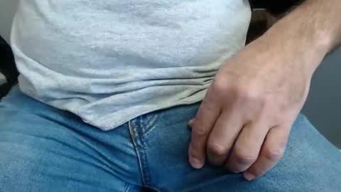 Wisa Randy online show from 11/05/25, 04:40