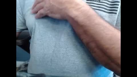 Wisa Randy online show from 11/13/25, 02:49