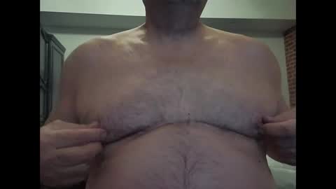 Wisa Randy online show from 01/16/26, 05:22